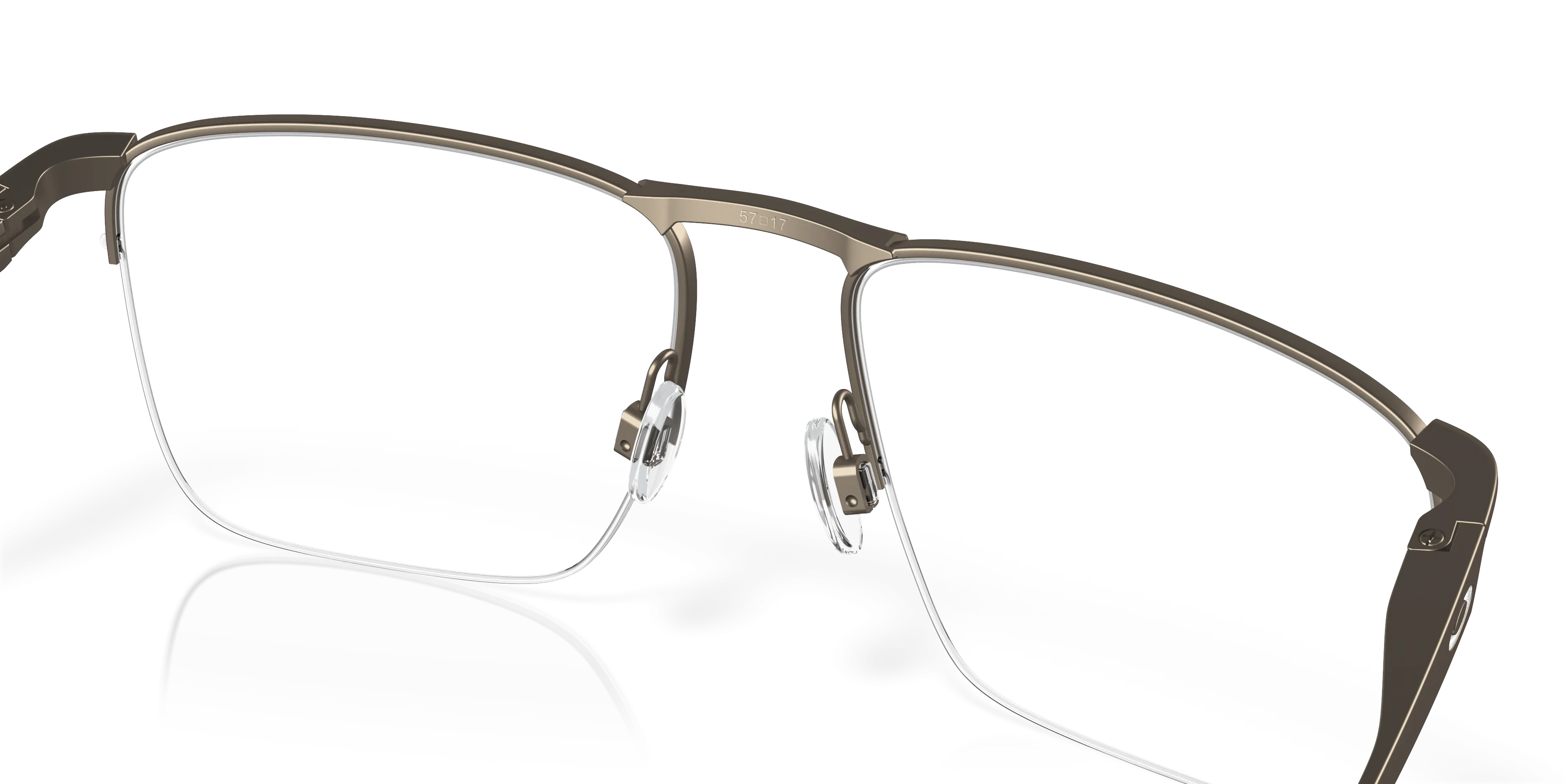 Oakley Voon OX3026 302602