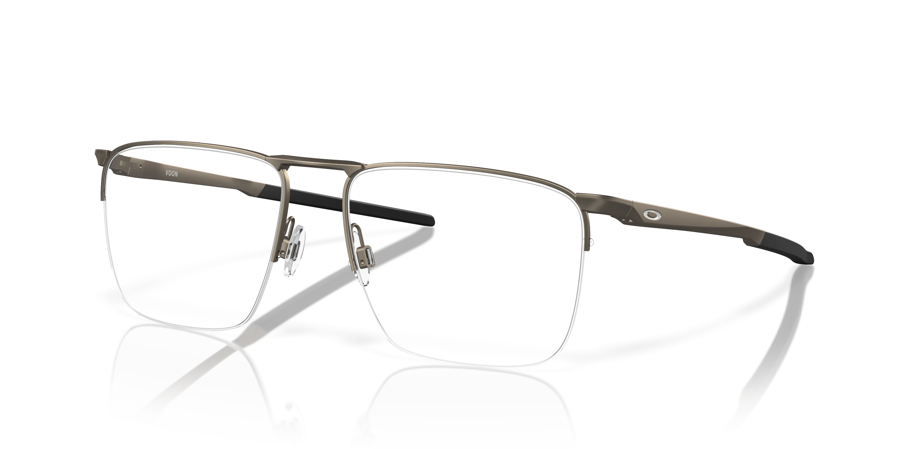 Oakley Voon OX3026 302602