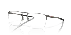 Oakley Voon OX3026 302604