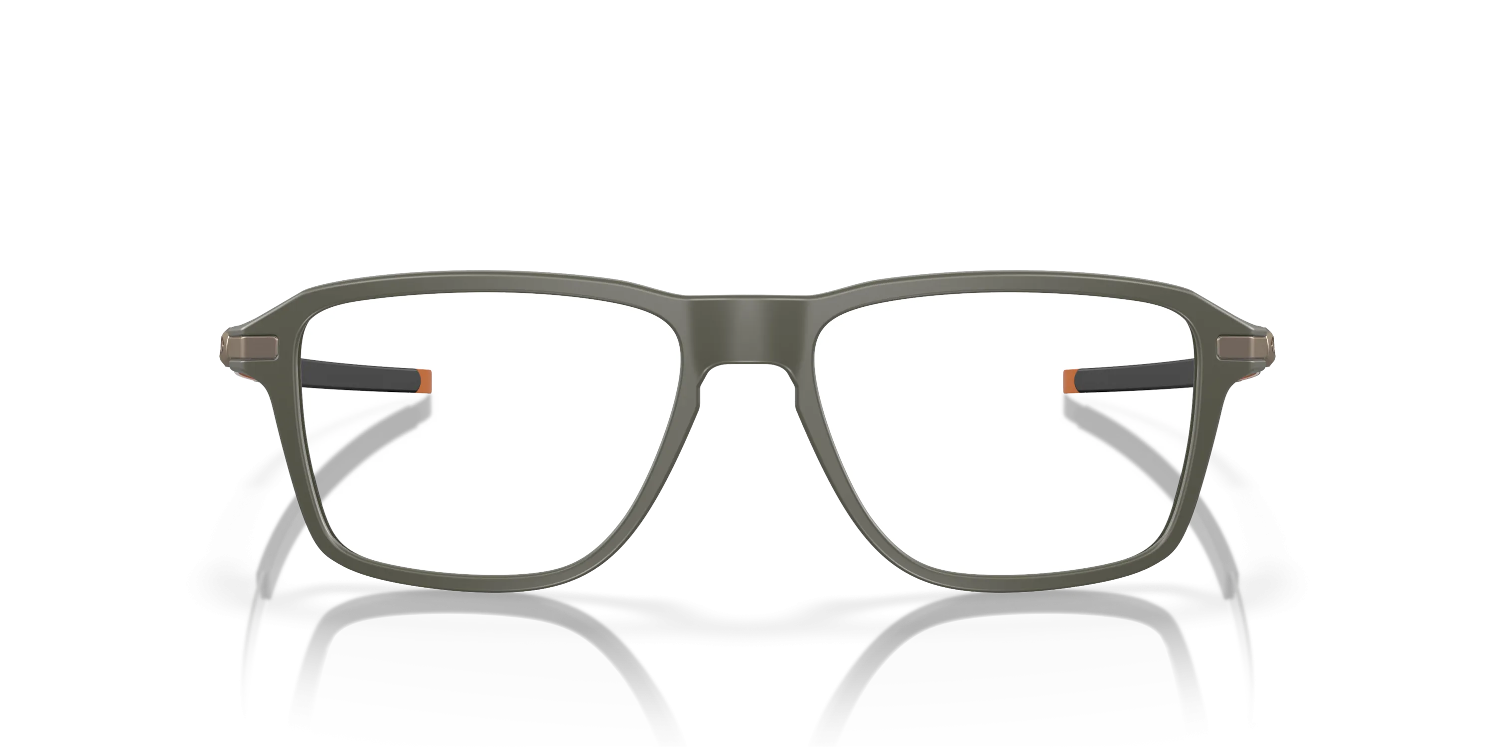 Oakley Wheel House Coalesce Collection