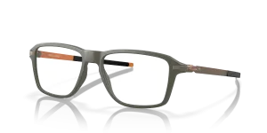 Oakley Wheel House Coalesce Collection