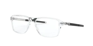 Oakley Wheel House OX8166 816602