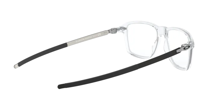 Oakley Wheel House OX8166 816602