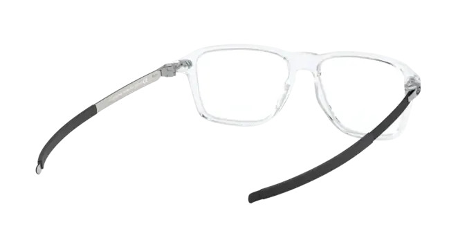 Oakley Wheel House OX8166 816602