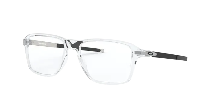 Oakley Wheel House OX8166 816602