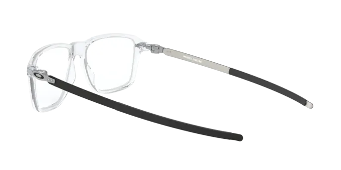 Oakley Wheel House OX8166 816602