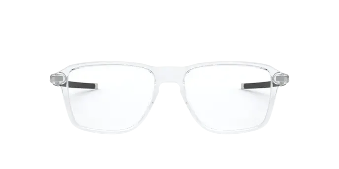 Oakley Wheel House OX8166 816602