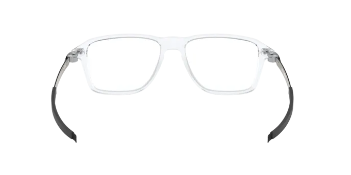 Oakley Wheel House OX8166 816602
