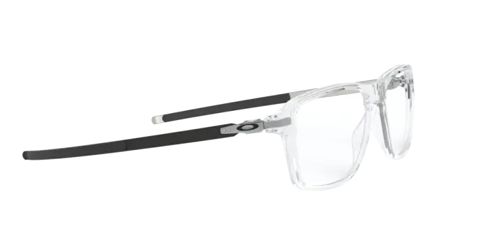Oakley Wheel House OX8166 816602