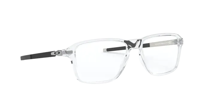 Oakley Wheel House OX8166 816602