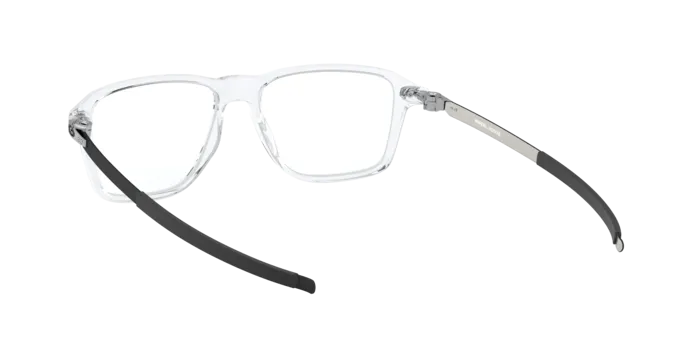 Oakley Wheel House OX8166 816602