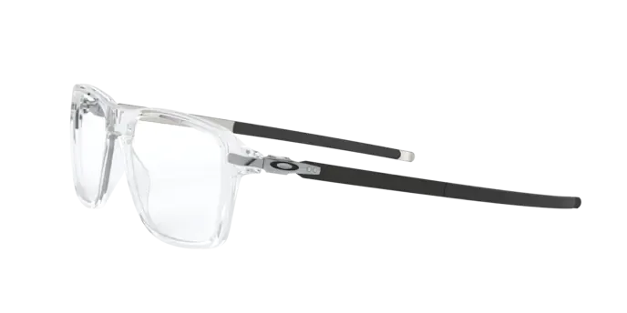 Oakley Wheel House OX8166 816602