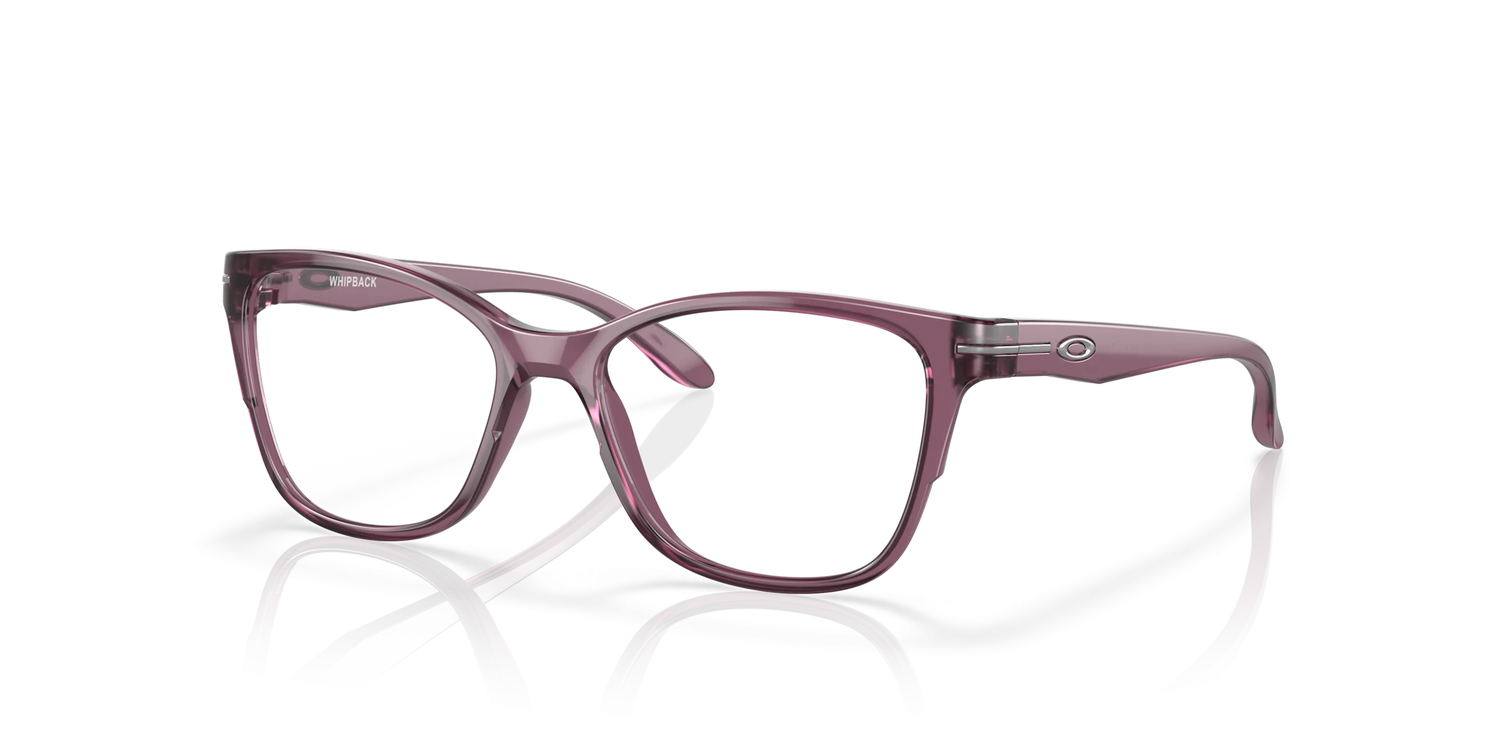 Oakley Whipback (Youth Fit)