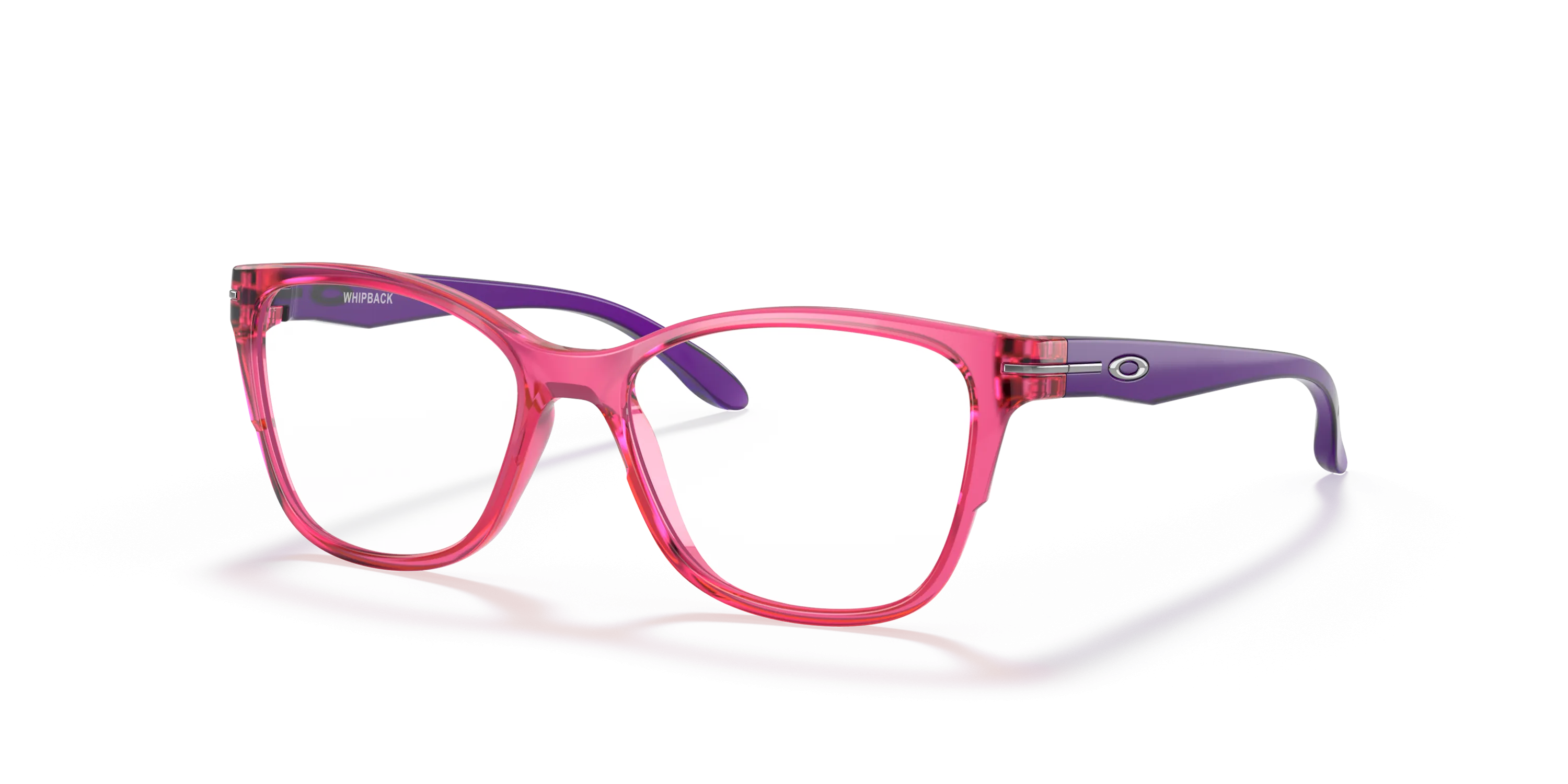 Oakley Whipback (Youth Fit)