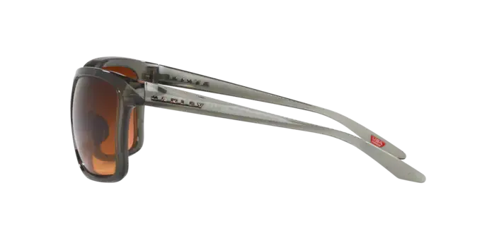 Oakley Wildrye OO9230 923004