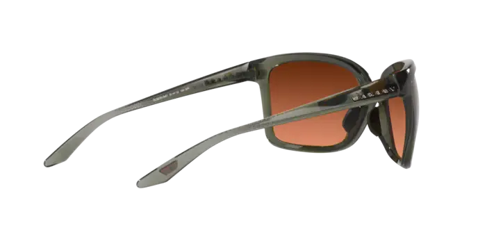 Oakley Wildrye OO9230 923004