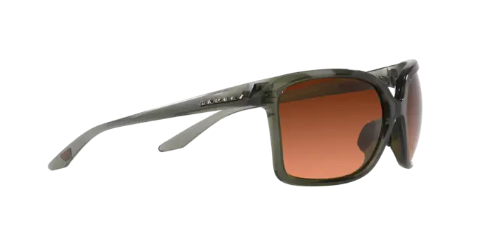 Oakley Wildrye OO9230 923004