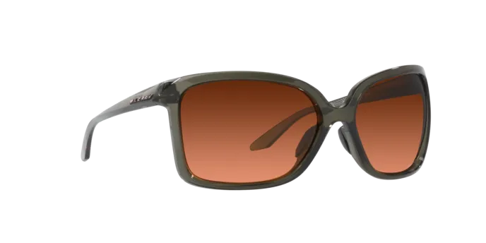 Oakley Wildrye OO9230 923004