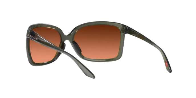 Oakley Wildrye OO9230 923004