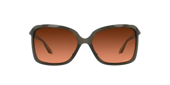 Oakley Wildrye OO9230 923004