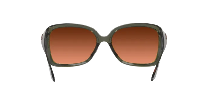 Oakley Wildrye OO9230 923004