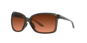 Oakley Wildrye OO9230 923004