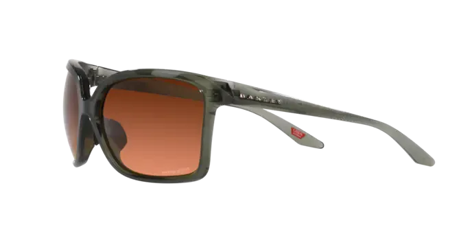 Oakley Wildrye OO9230 923004