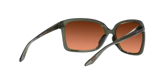 Oakley Wildrye OO9230 923004