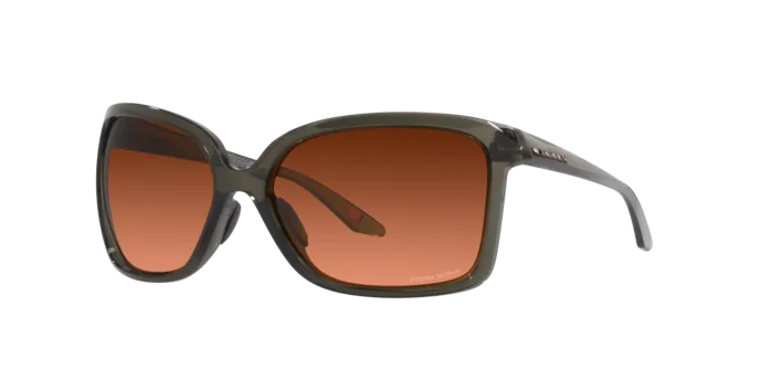 Oakley Wildrye OO9230 923004