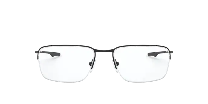 Oakley Wingback Sq OX5148 514801
