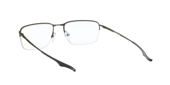 Oakley Wingback Sq OX5148 514802