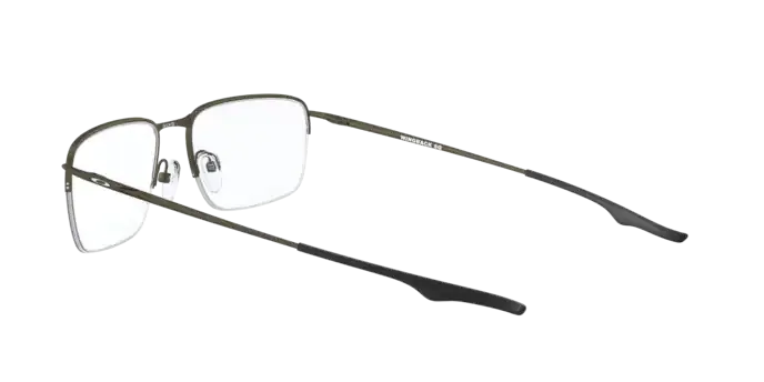 Oakley Wingback Sq OX5148 514802
