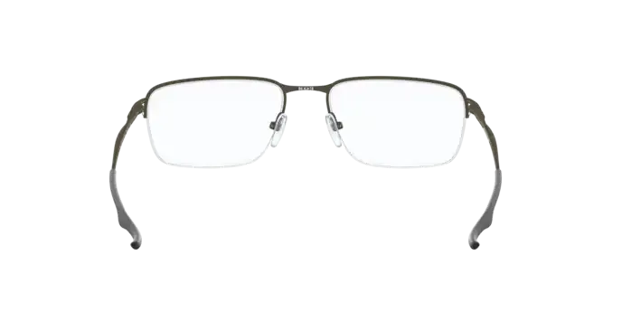 Oakley Wingback Sq OX5148 514802