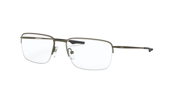 Oakley Wingback Sq OX5148 514802