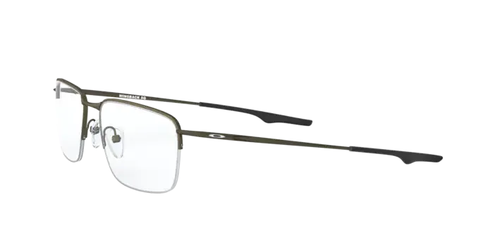 Oakley Wingback Sq OX5148 514802