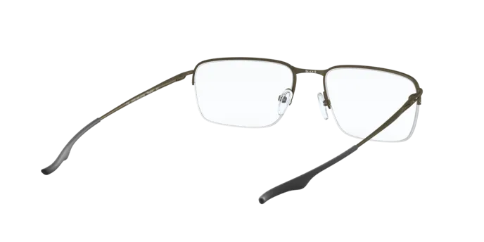 Oakley Wingback Sq OX5148 514802