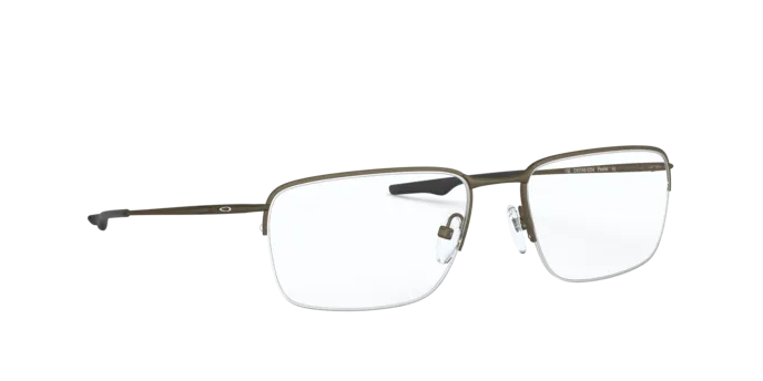 Oakley Wingback Sq OX5148 514802