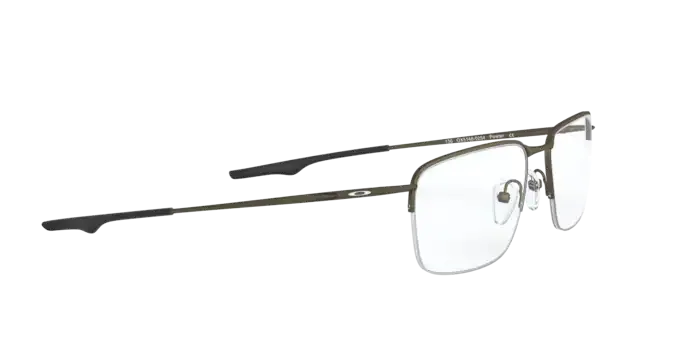 Oakley Wingback Sq OX5148 514802