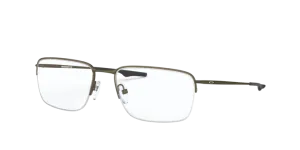 Oakley Wingback Sq OX5148 514802