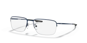 Oakley Wingback™ SQ