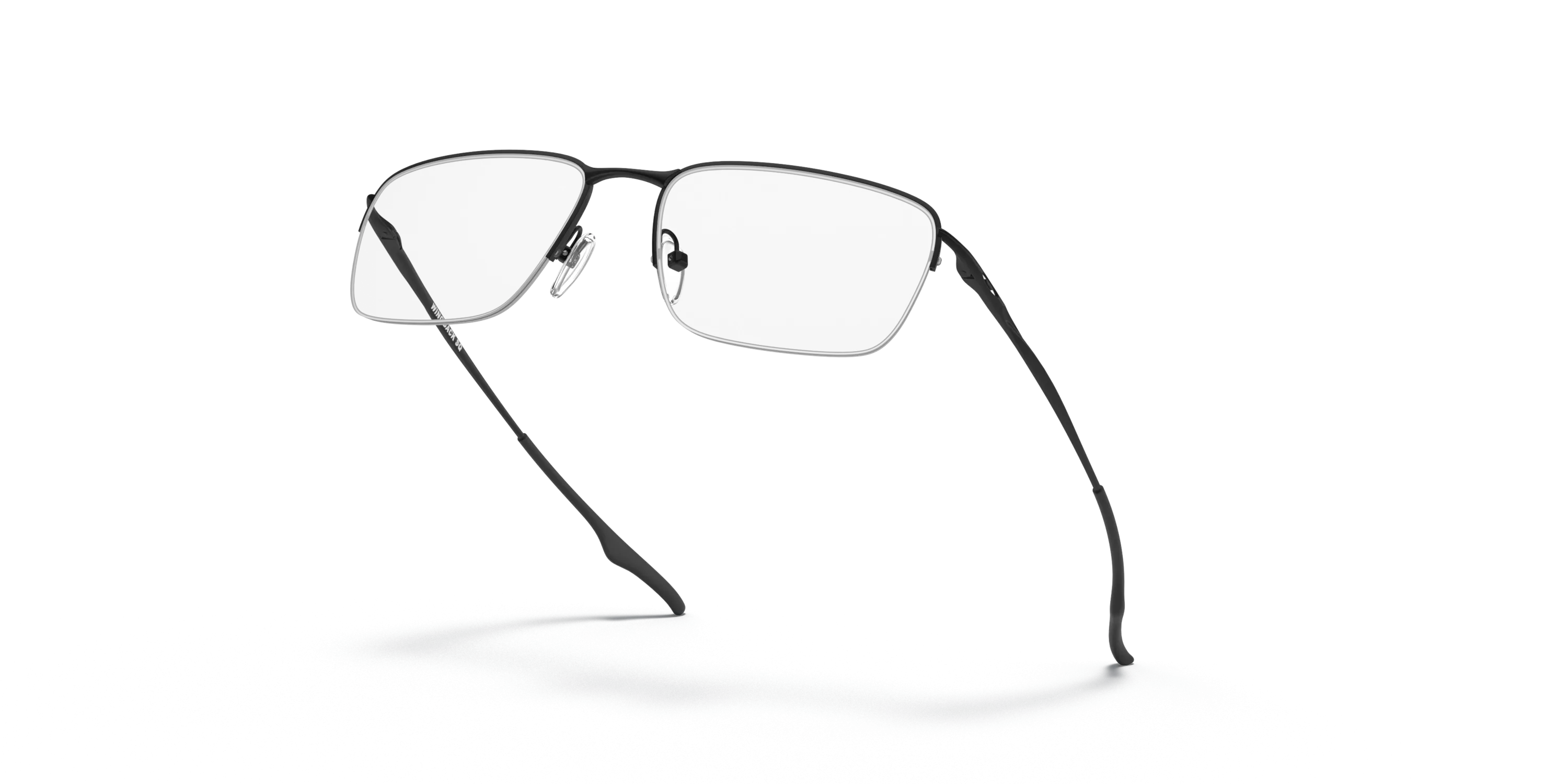 Oakley Wingback™ SQ
