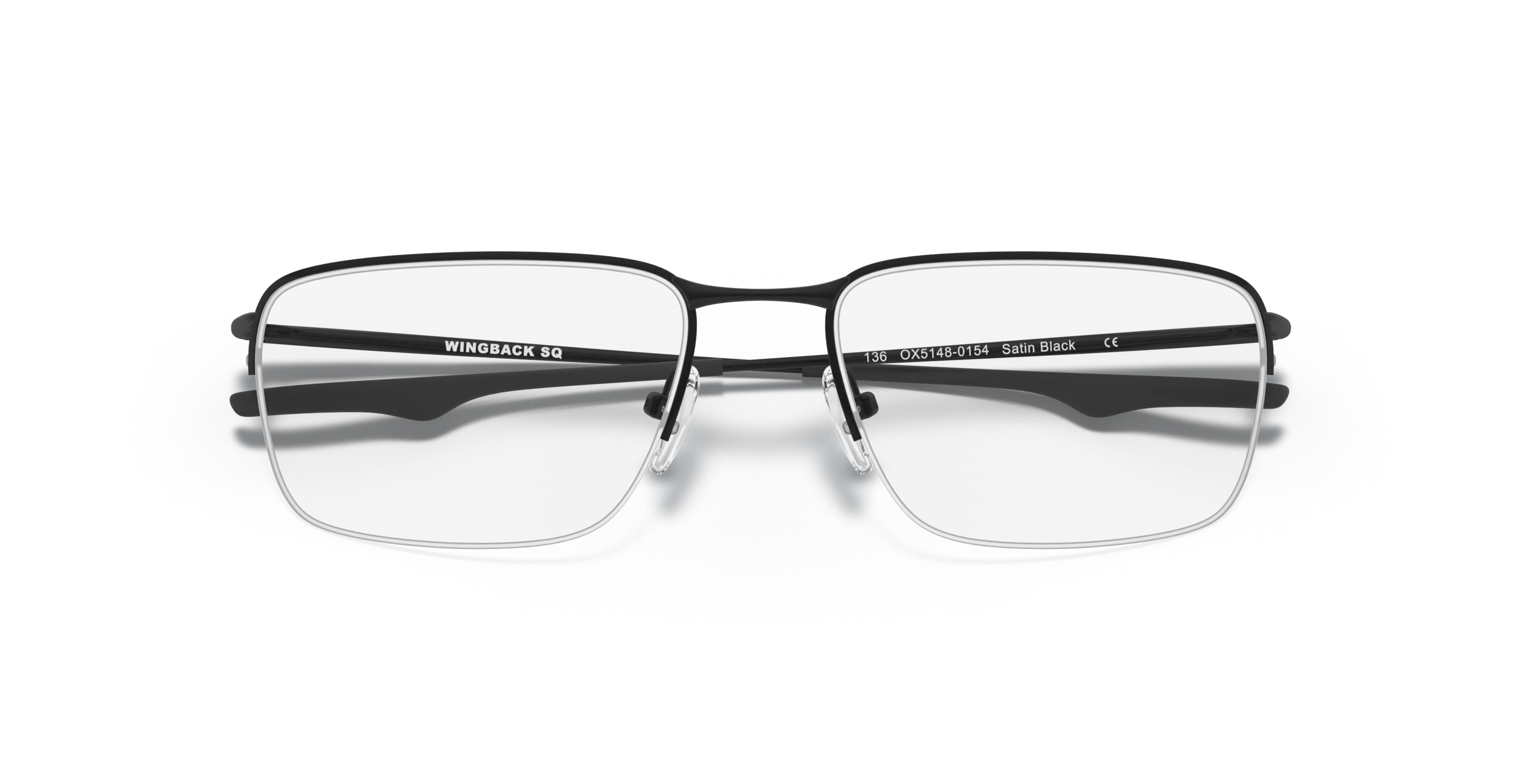 Oakley Wingback™ SQ