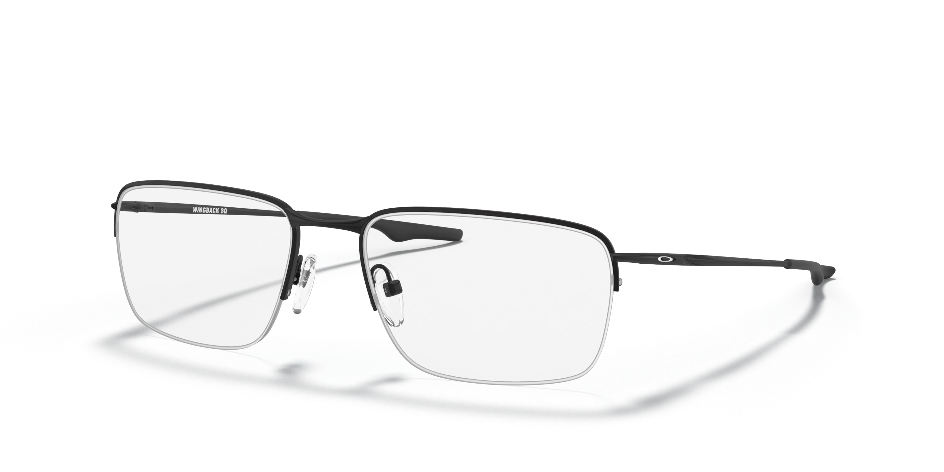 Oakley Wingback™ SQ