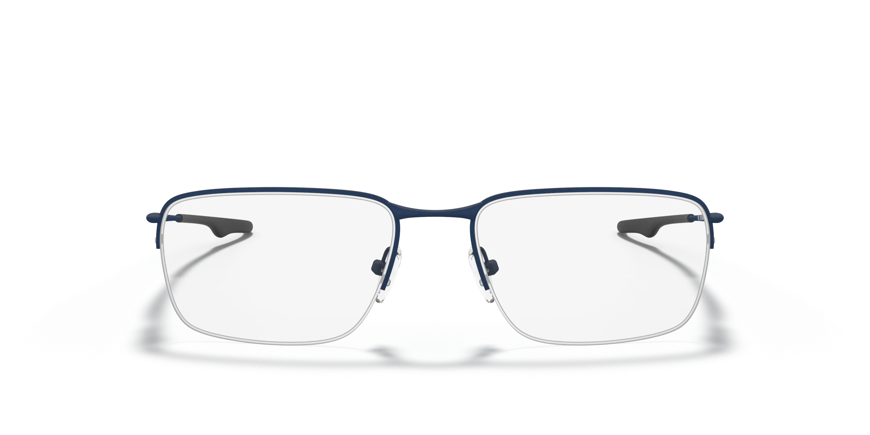 Oakley Wingback™ SQ