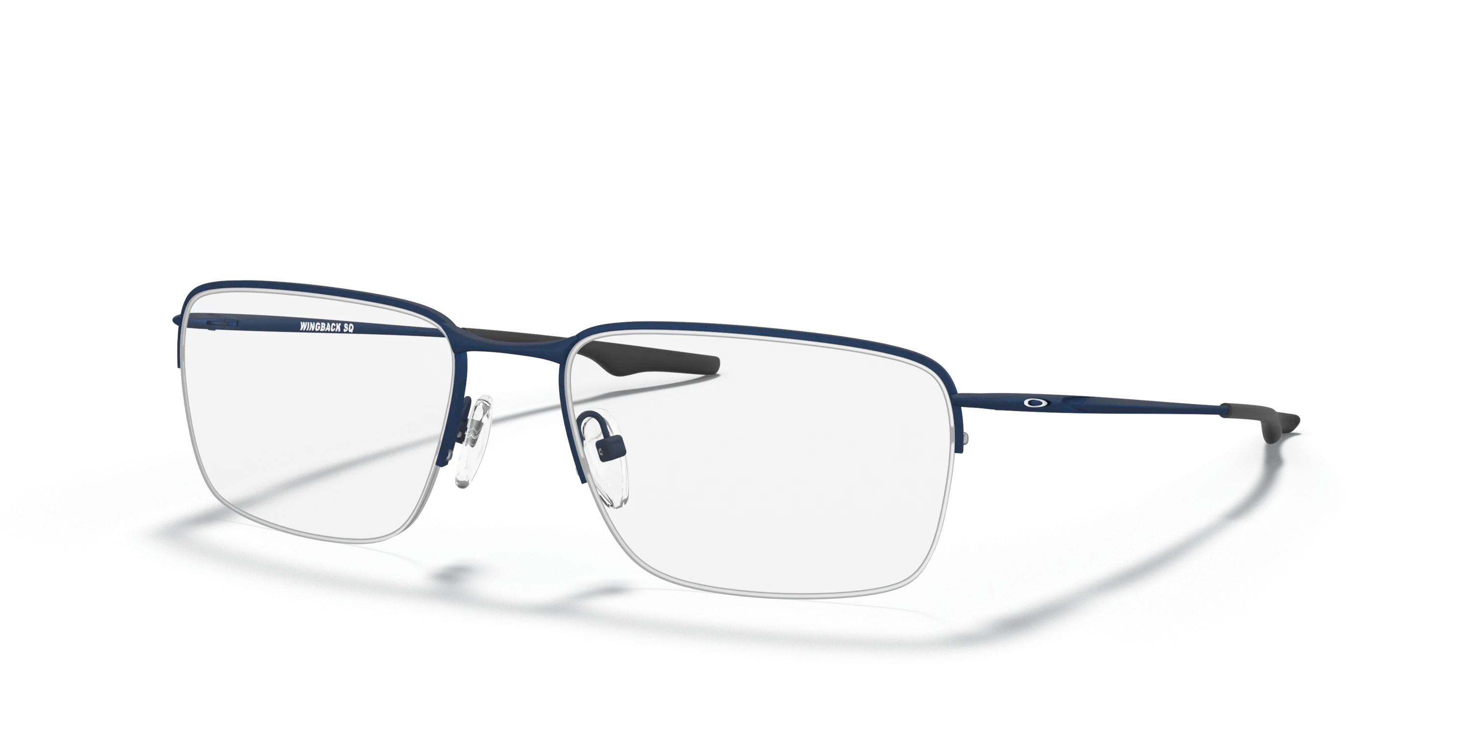 Oakley Wingback™ SQ