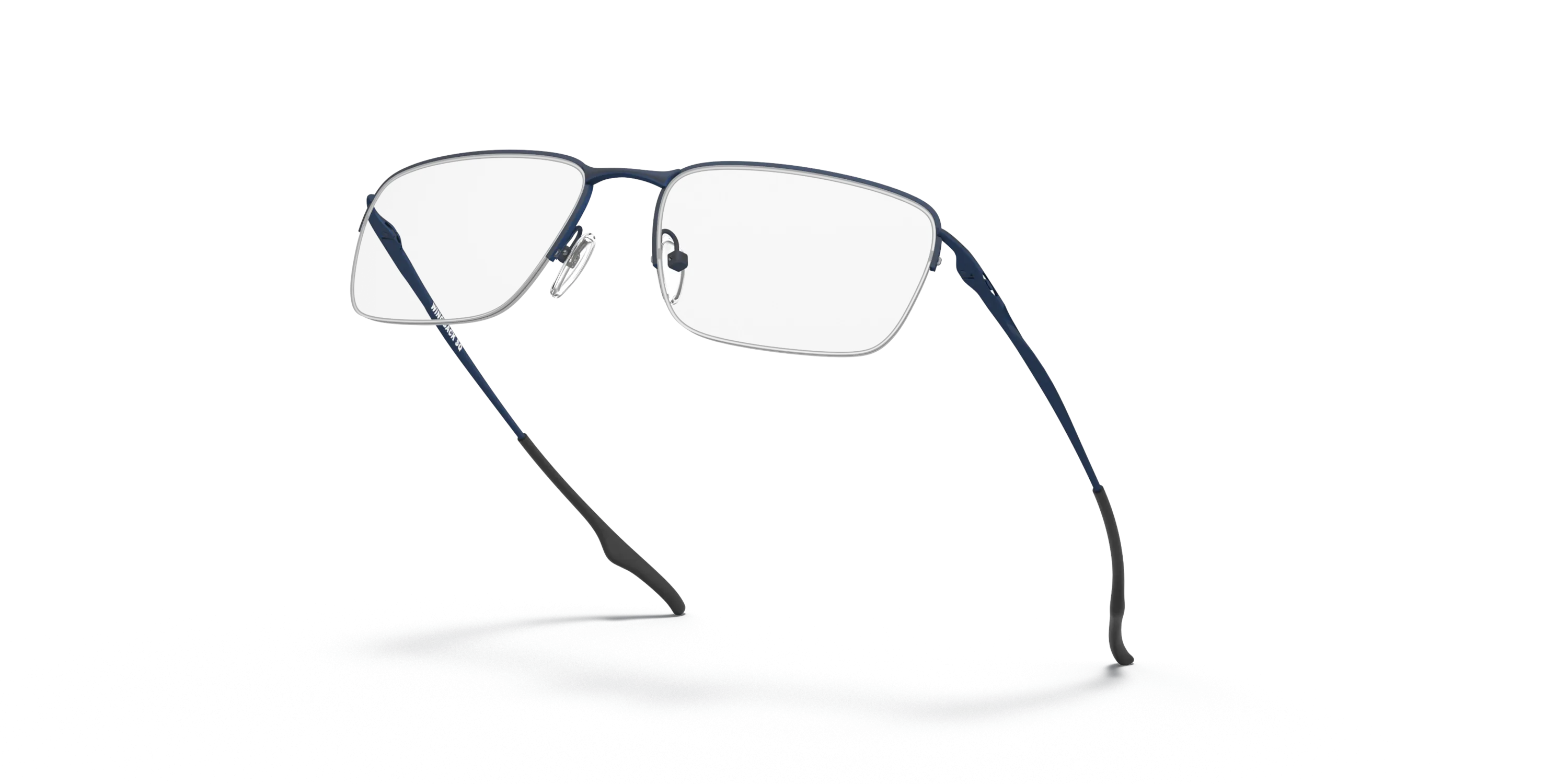 Oakley Wingback™ SQ