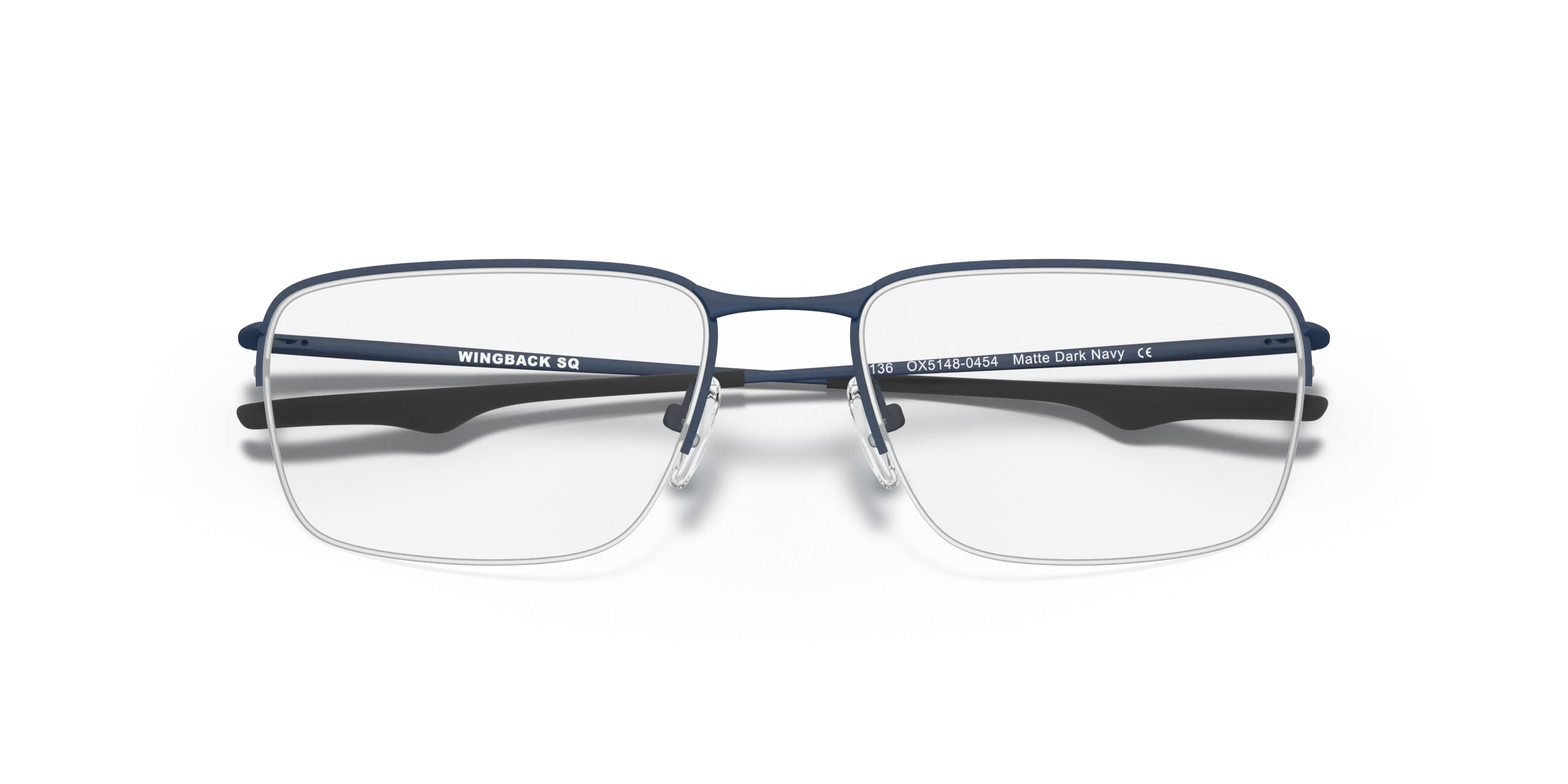Oakley Wingback™ SQ