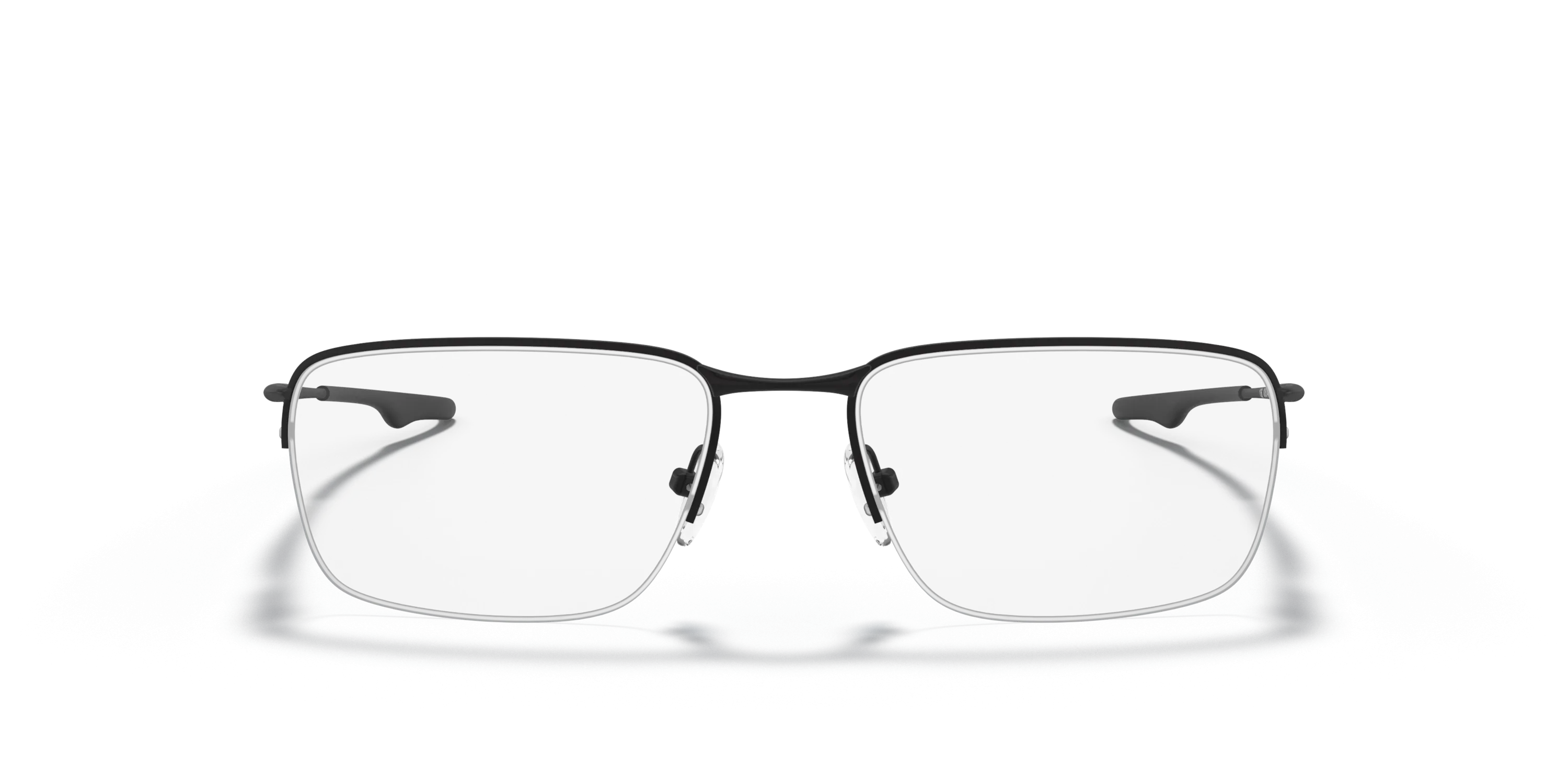 Oakley Wingback™ SQ