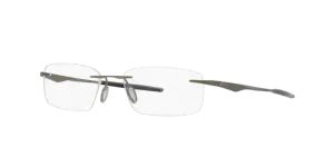 Oakley Wingfold Evr OX5118 511801