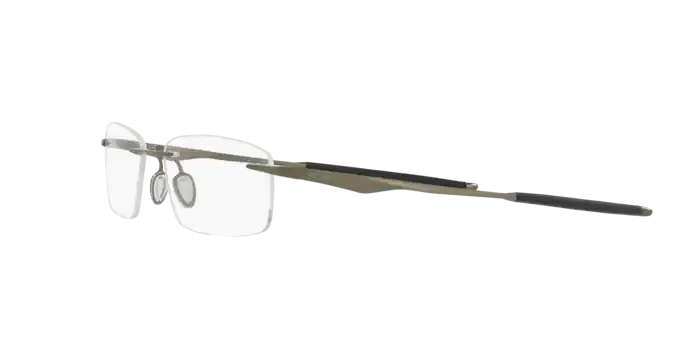 Oakley Wingfold Evr OX5118 511801